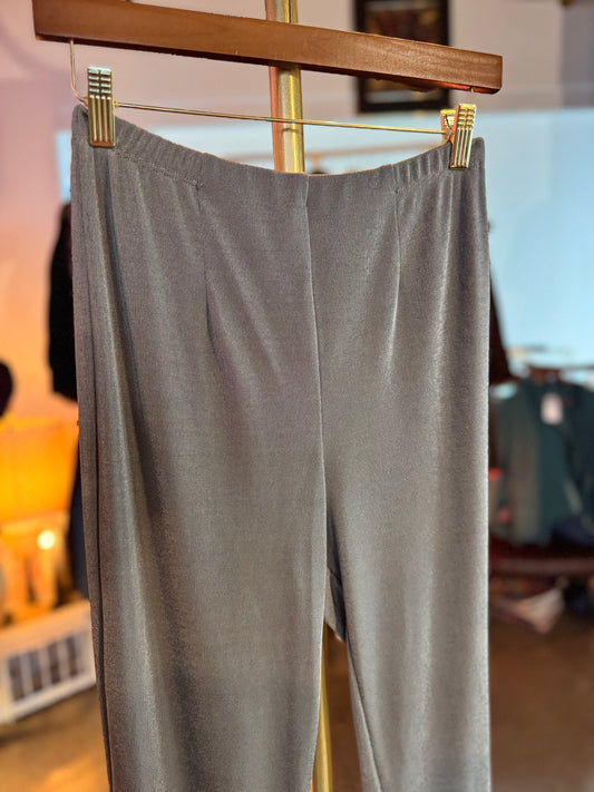 Additions Gold pants