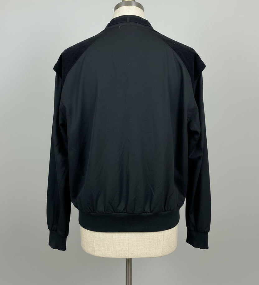 Gimmick Tech Jacket